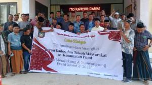 Forum-Kepala-Desa-Pujut-Dukung-MotoGP-Mandalika.jpg