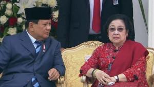 Foto-Prabowo-Subianto-dan-Megawati.jpg