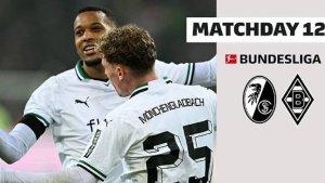 Freiburg-vs-Borussia-Monchengladbach-Bundesliga-2024.jpg