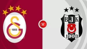 GALATASARAY-VS-BESIKTAS.jpg