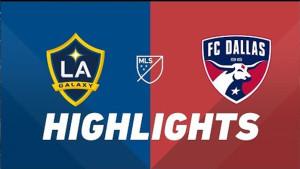 GALAXY-VS-DALLAS.jpg