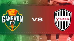 GANGWON-VS-VISSEL-KOBE.jpg