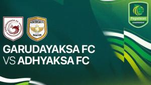 GARUDAYAKSA-VS-ADHYAKSA.jpg