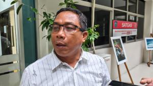 GENJOT-PENDAPATAN-DAERAH-43.jpg