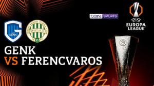 GENK-VS-FERENCVAROS.jpg