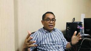 GERINDRA-NTB-4546.jpg