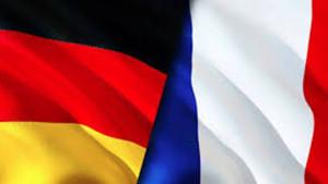 GERMANY-VS-FRANCE.jpg