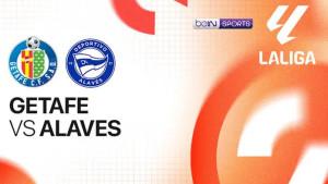 GETAFE-VS-ALAVES.jpg
