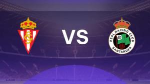 GIJON-VS-SANTANDER.jpg