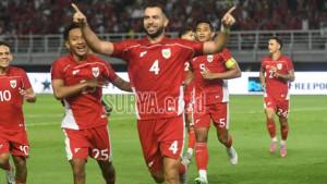 GOL-AMAT.jpg