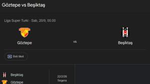 GOZTEPE-VS-BESIKTAS.jpg