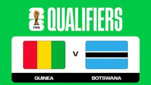 GUINEA-VS-BOTSWANA.jpg
