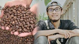 Gairah-Asrul-Yusuf-Syahroni-Ingin-Kenalkan-Kopi-Lombok-yang-Terpinggirkan-di-Kampung-Sendiri.jpg
