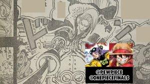 Garling-Figarland-Manga-One-Piece-chapter-1096.jpg