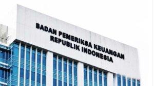 Gedung-BPK-ilustrasi.jpg
