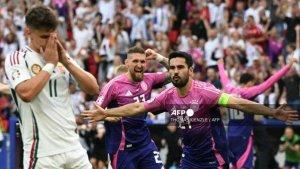 Gelandang-Jerman-21-Ilkay-Gundogan-merayakan-gol-Jerman.jpg