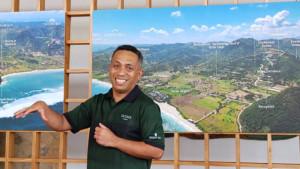 General-Manager-Operation-Samara-Lombok-Perry-Tehusalawany_.jpg