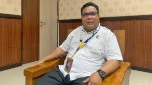 Genjot-Target-Stunting-Turun-14-Persen-DP3AKB-Lombok-Timur-Sosialisasikan-Kartu-Kembang-Anak.jpg