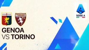 Genoa-vs-Torino-Serie-A-2024.jpg