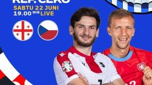 Georgia-vs-Czech-Euro-2024.jpg