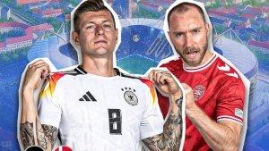 Germany-vs-Denmark-Euro-2024.jpg