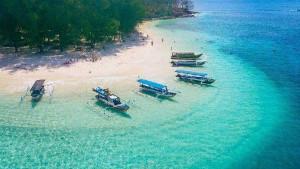 Gili-Rengit-Sekotong-Lombok-Barat.jpg