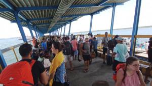 Gili-Trawangan-nn.jpg