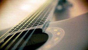 Gitar-pexel-04042023.jpg