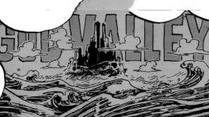 God-Valley-One-Piece.jpg