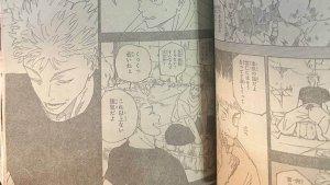 Gojo-Satoru-Raw-Manga-Jujutsu-Kaisen-Chapter-271-Sub-Indo.jpg