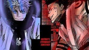 Gojo-Satoru-vs-Sukuna-Manga-Jujutsu-Kaisen-chapter-224-bahasa-Indonesia.jpg