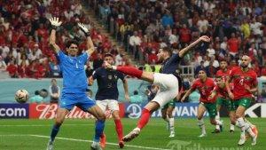 Gol-Theo-Hernandez.jpg