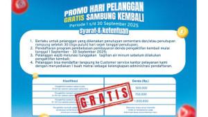 Gratis-sambung-kembali-PTAM-Giri-Menang.jpg