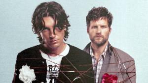 Grup-band-pop-rock-LANY-Act-My-Age.jpg