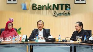 Gub-Bank-NTB.jpg