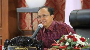 Gubernur-Bali-I-Wayan-Koster.jpg