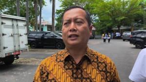 Gubernur-Lalu-Muhamad-Iqbal-saat-ditemui-Jumat.jpg