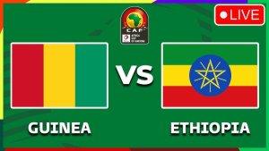 Guinea-vs-Ethiopia.jpg