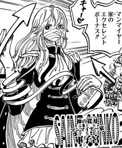 Gunko-Manga-One-Piece-1160.jpg