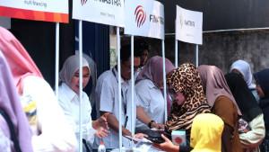 HAJATAN-FIFGROUP.jpg