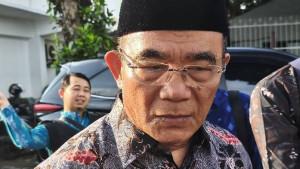 HAJI-2025-NTB.jpg