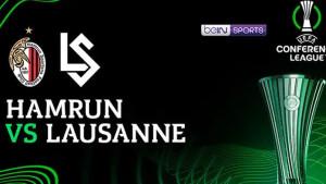 HAMRUN-VS-LAUSANNE.jpg