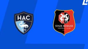 HARVRE-VS-RENNAIS.jpg