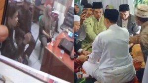 HEBOH-Wanita-Nikahi-Wanita-di-Cianjur-Tega-Bohogi-Orang-Tua-dan-Utang-hingga-Puluhan-Juta.jpg