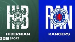 HIBERNIAN-VS-RANGERS-2025.jpg