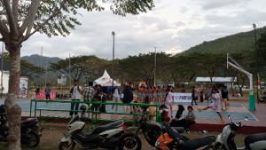 HIBURAN-KSB-KTC.jpg