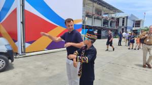 HIBURAN-MOTOGP-2025-SAKU.jpg