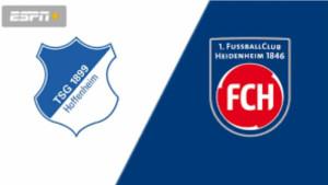 HOFFENHEIM-VS-HEIDENHEIM.jpg