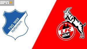 HOFFENHEIM-VS-KOLN.jpg