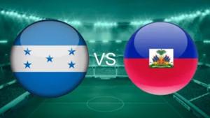 HONDURAS-VS-HAITI.jpg